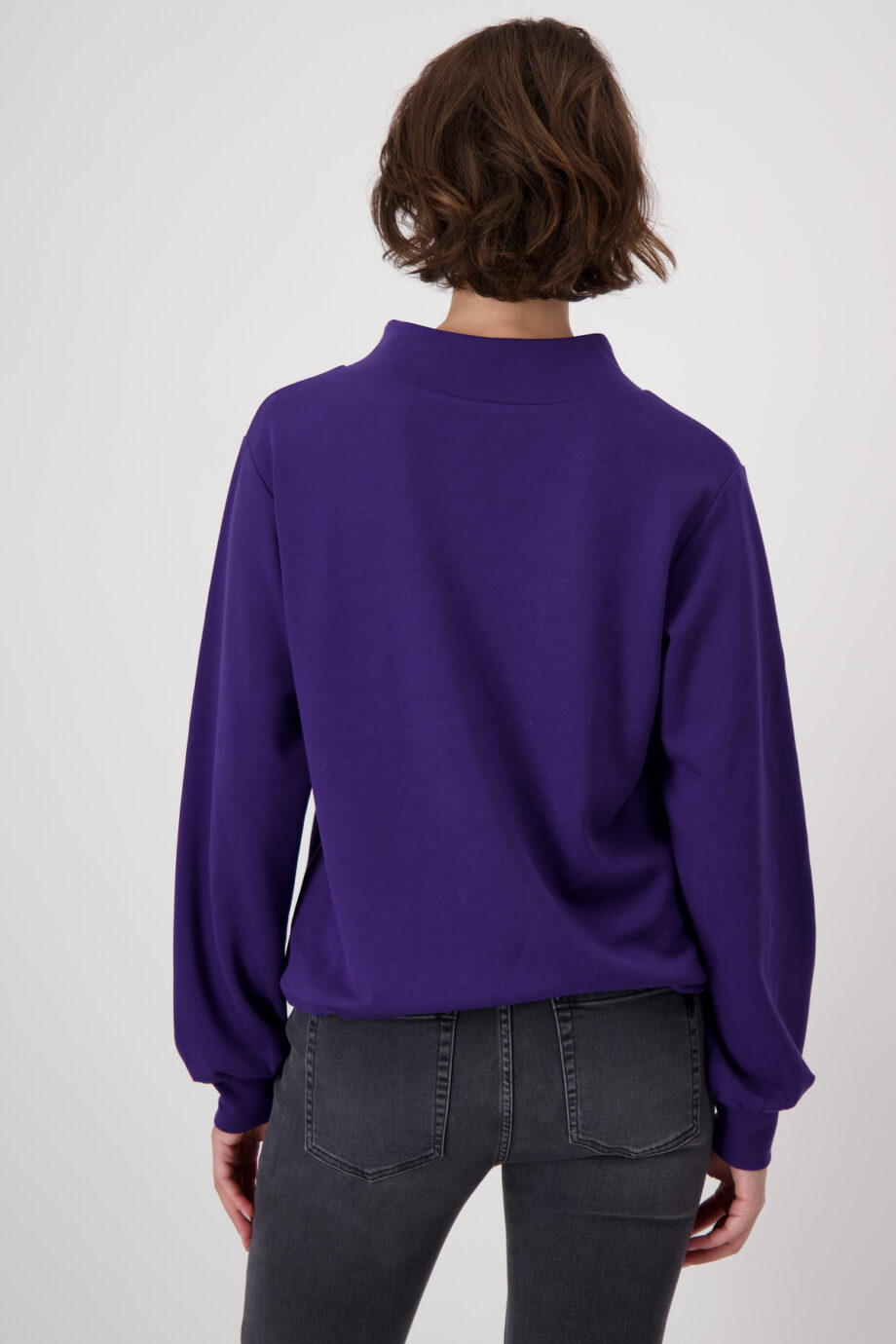 Monari - Sweatshirt