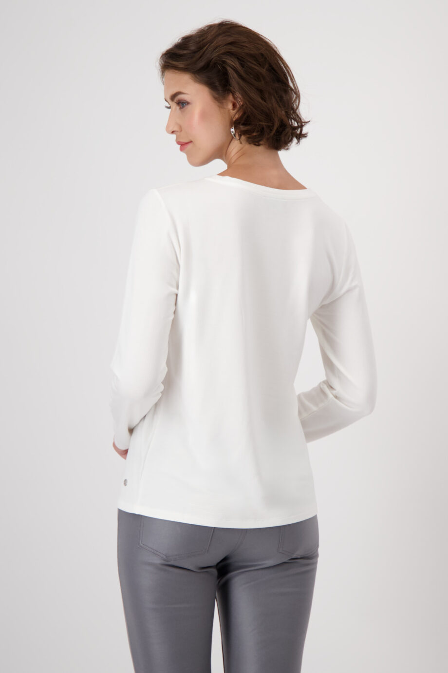 Monari - Shirt