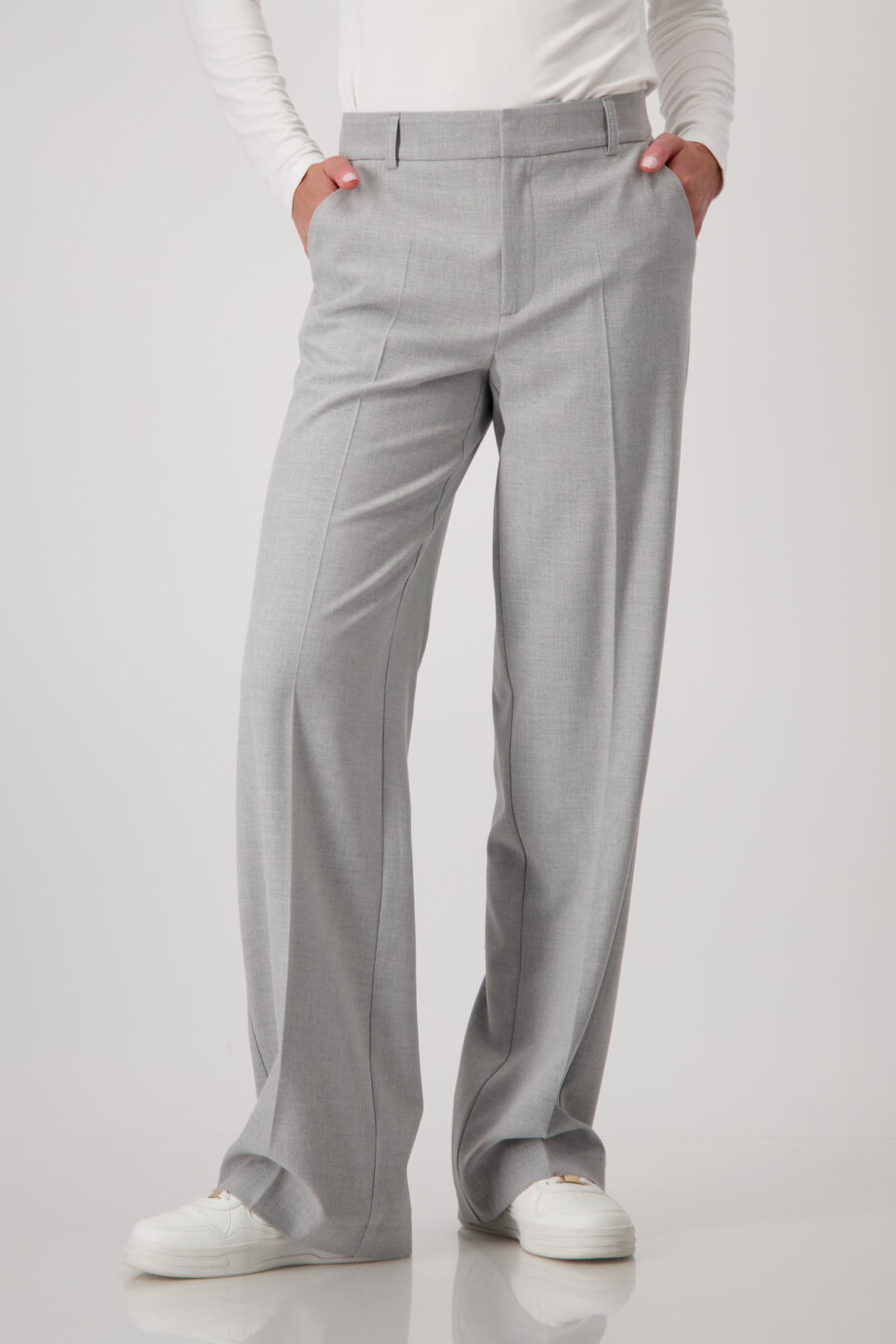 Monari - Hose