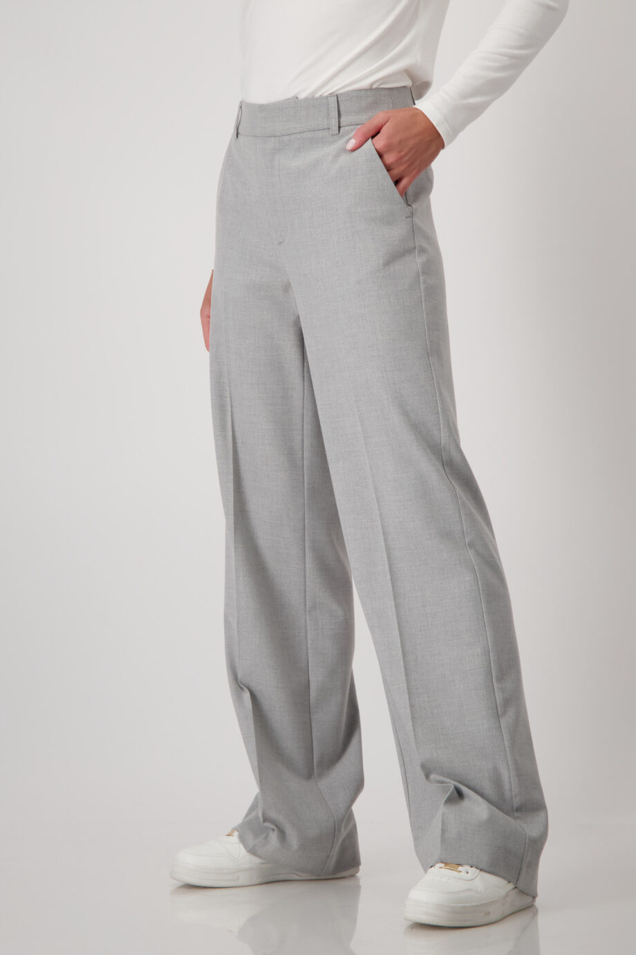 Monari - Hose