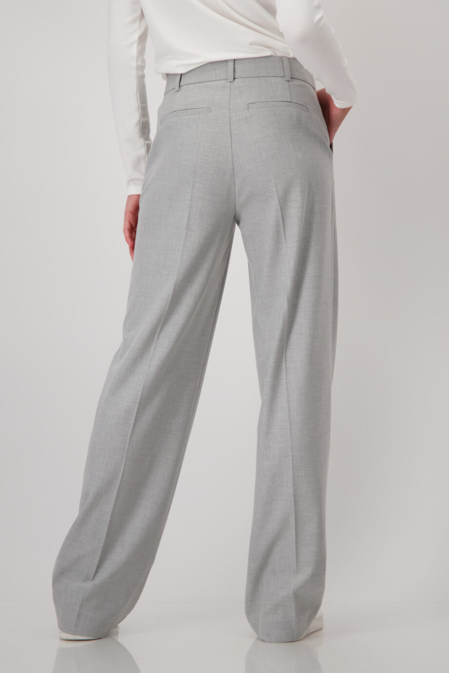 Monari - Hose