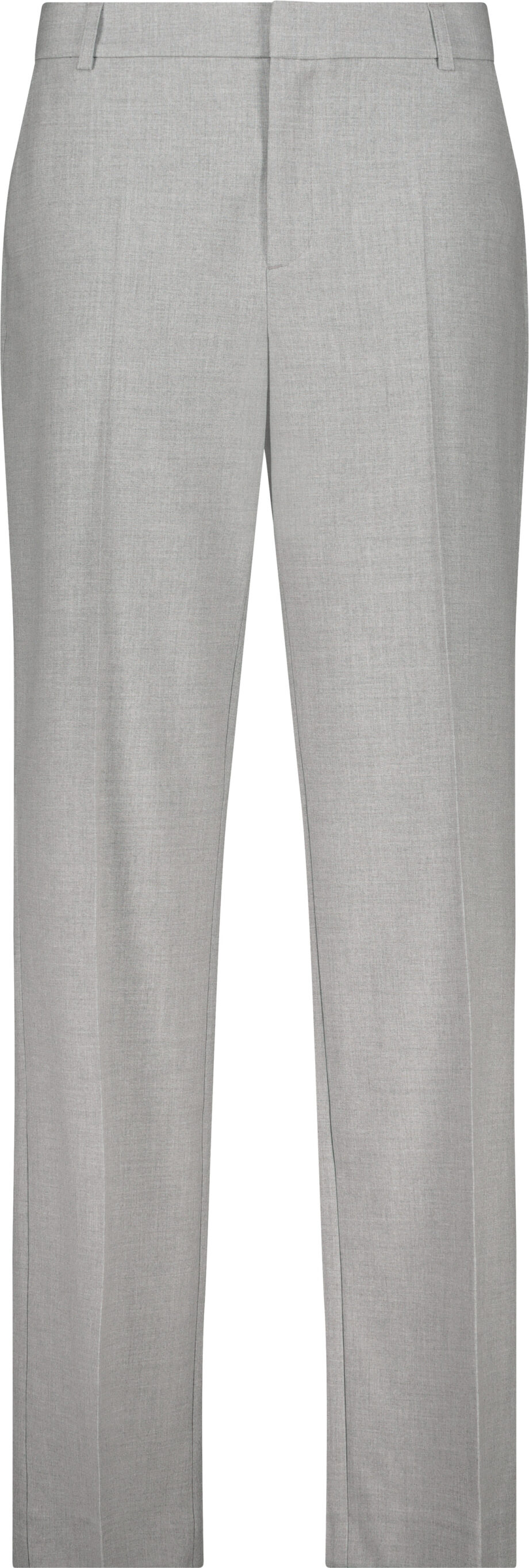 Monari - Hose