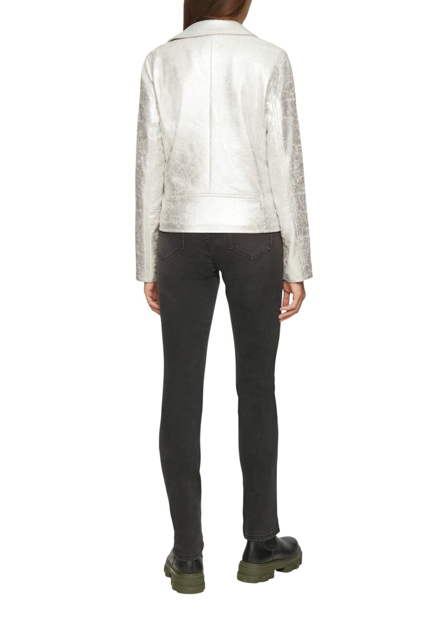 S.Oliver - Indoor-Jacke