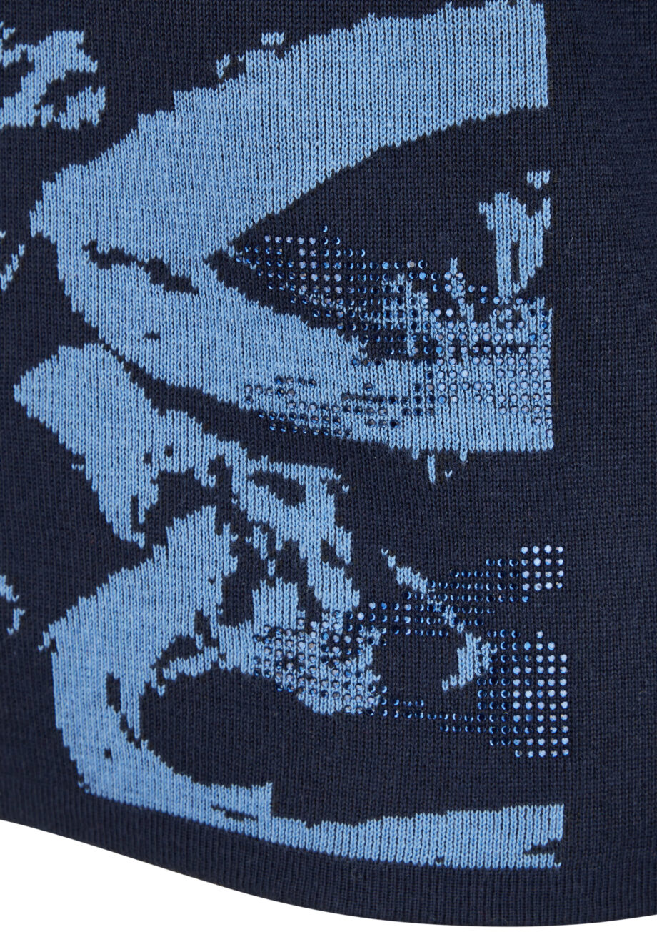 Rabe - Blue Balance