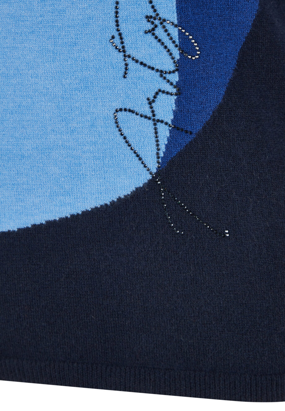 Rabe - Blue Balance
