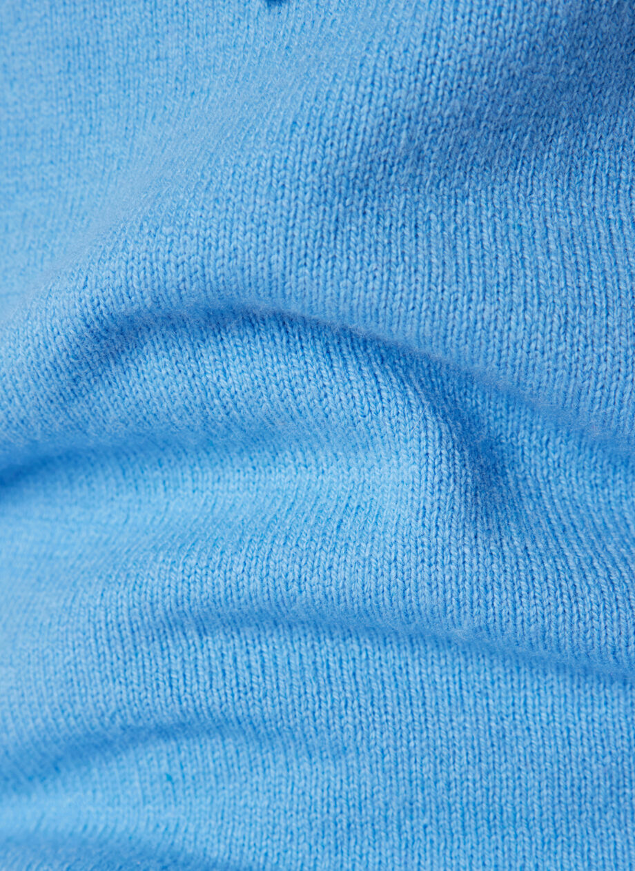 Rabe - Blue Balance