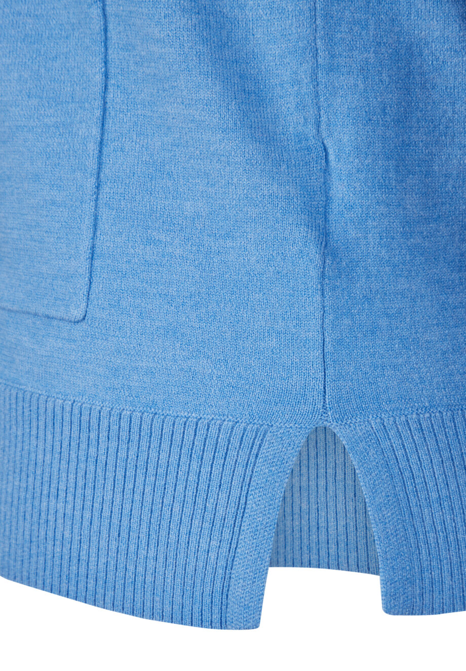 Rabe - Blue Balance