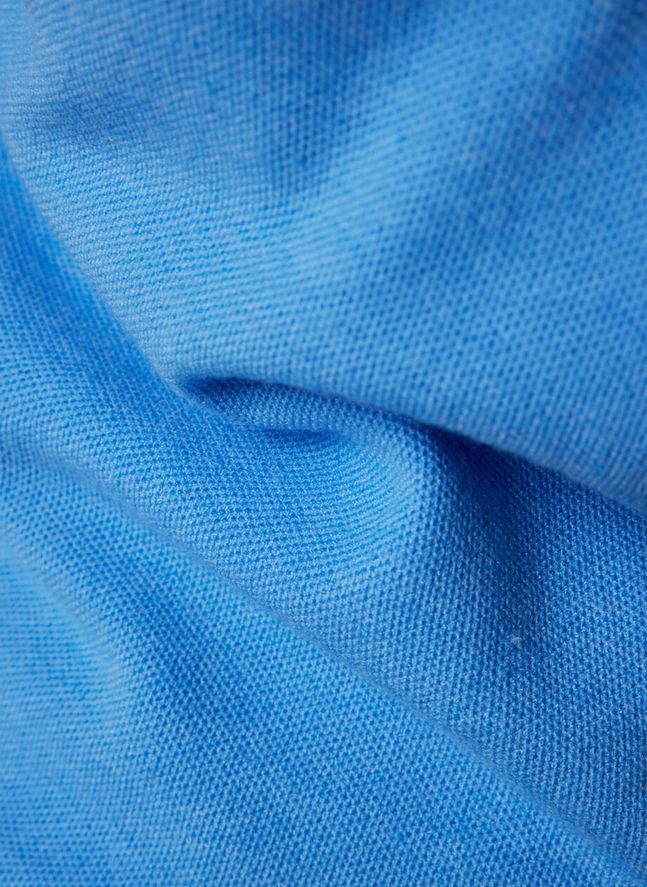 Rabe - Blue Balance