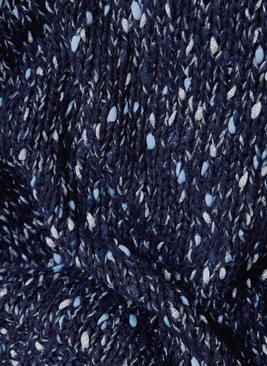Rabe - Blue Balance