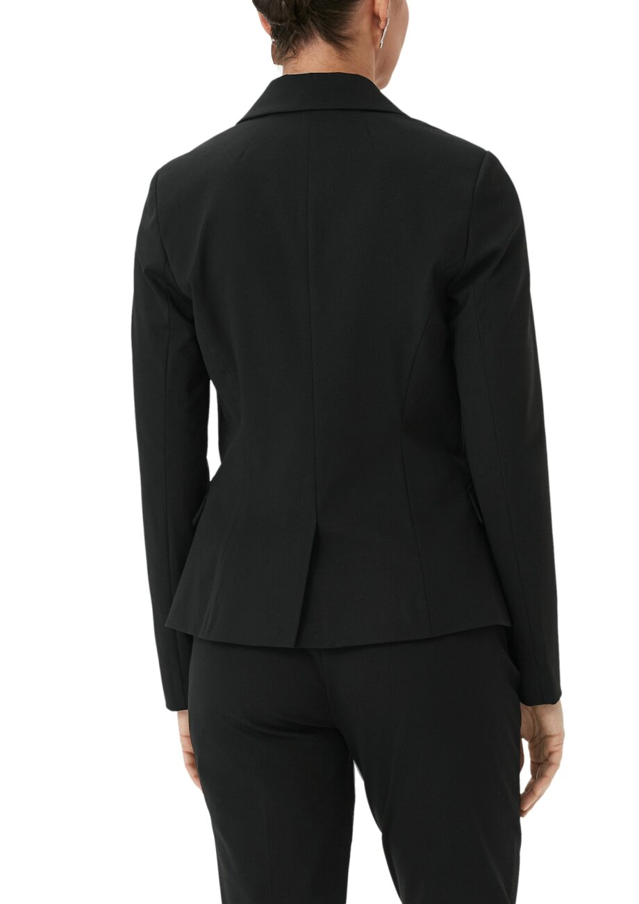 Comma - Blazer
