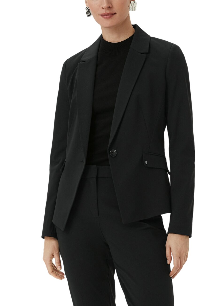 Comma - Blazer