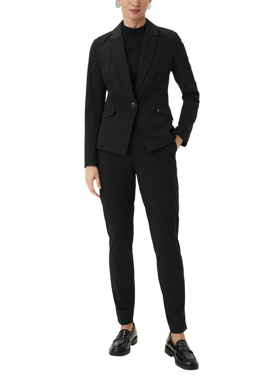 Comma - Blazer