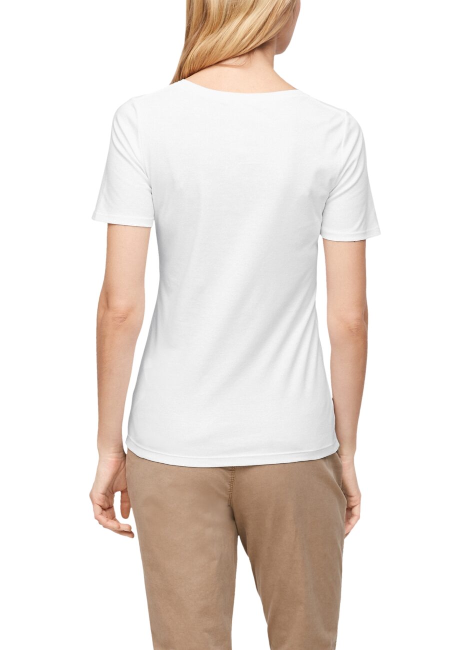 s.Oliver - T-Shirt