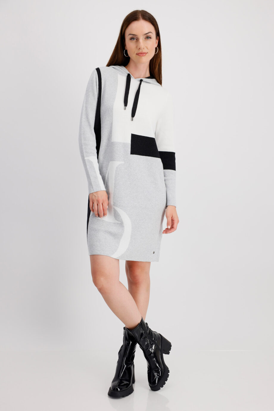 Monari - Kleid
