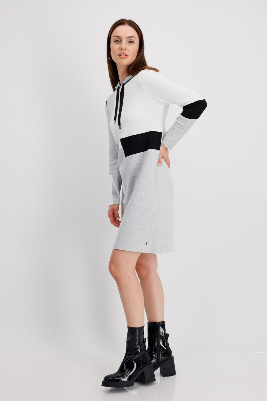 Monari - Kleid