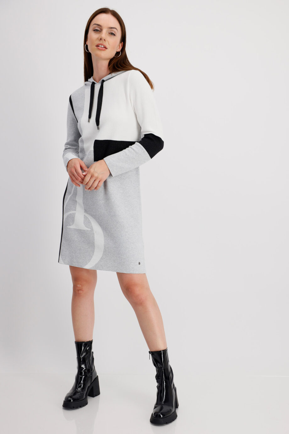 Monari - Kleid