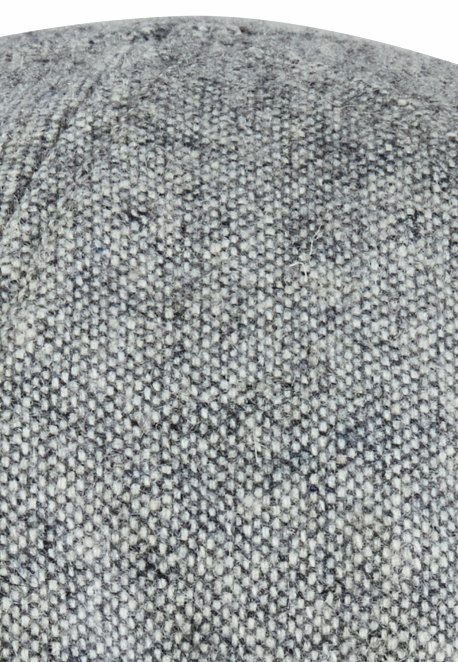Camel - Flatcap aus einem angenehmen Wollmix