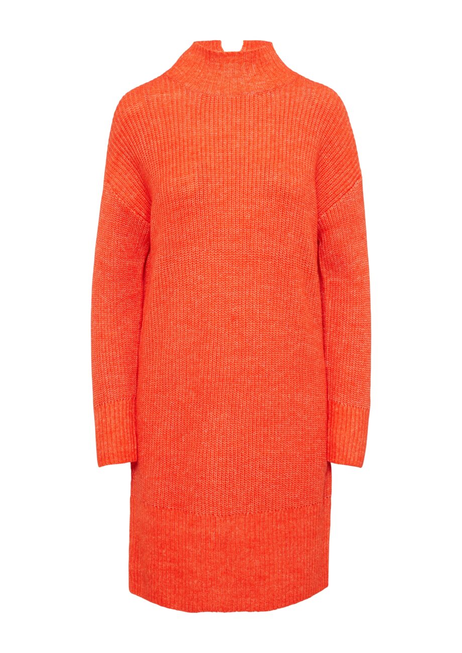S.Oliver - Kleid