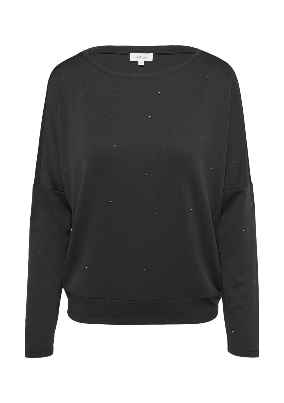 S.Oliver - T-Shirt