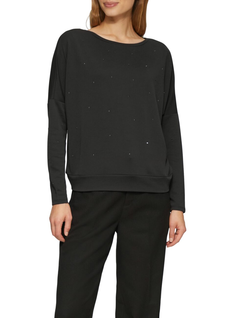 S.Oliver - T-Shirt