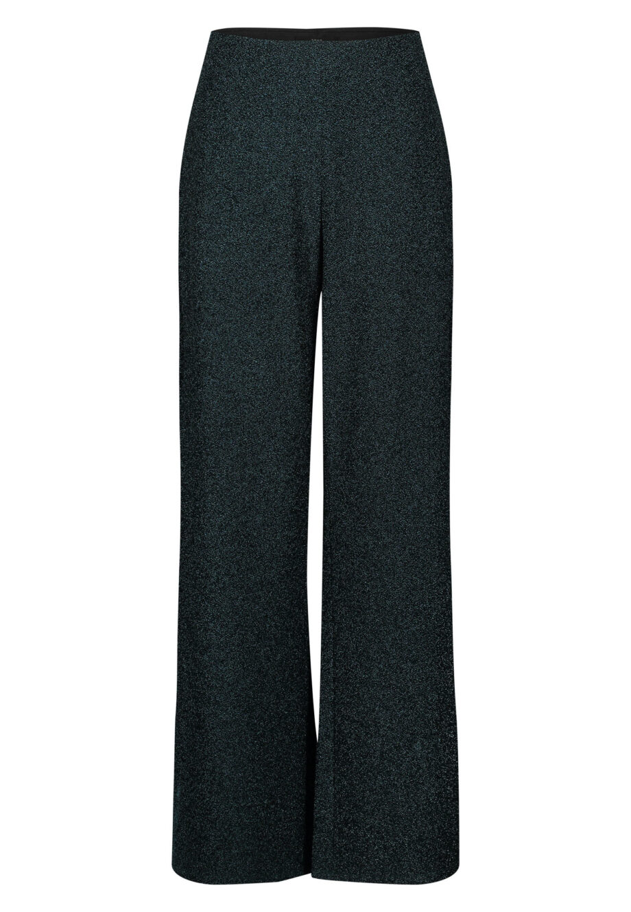 Zero - Jerseyhose