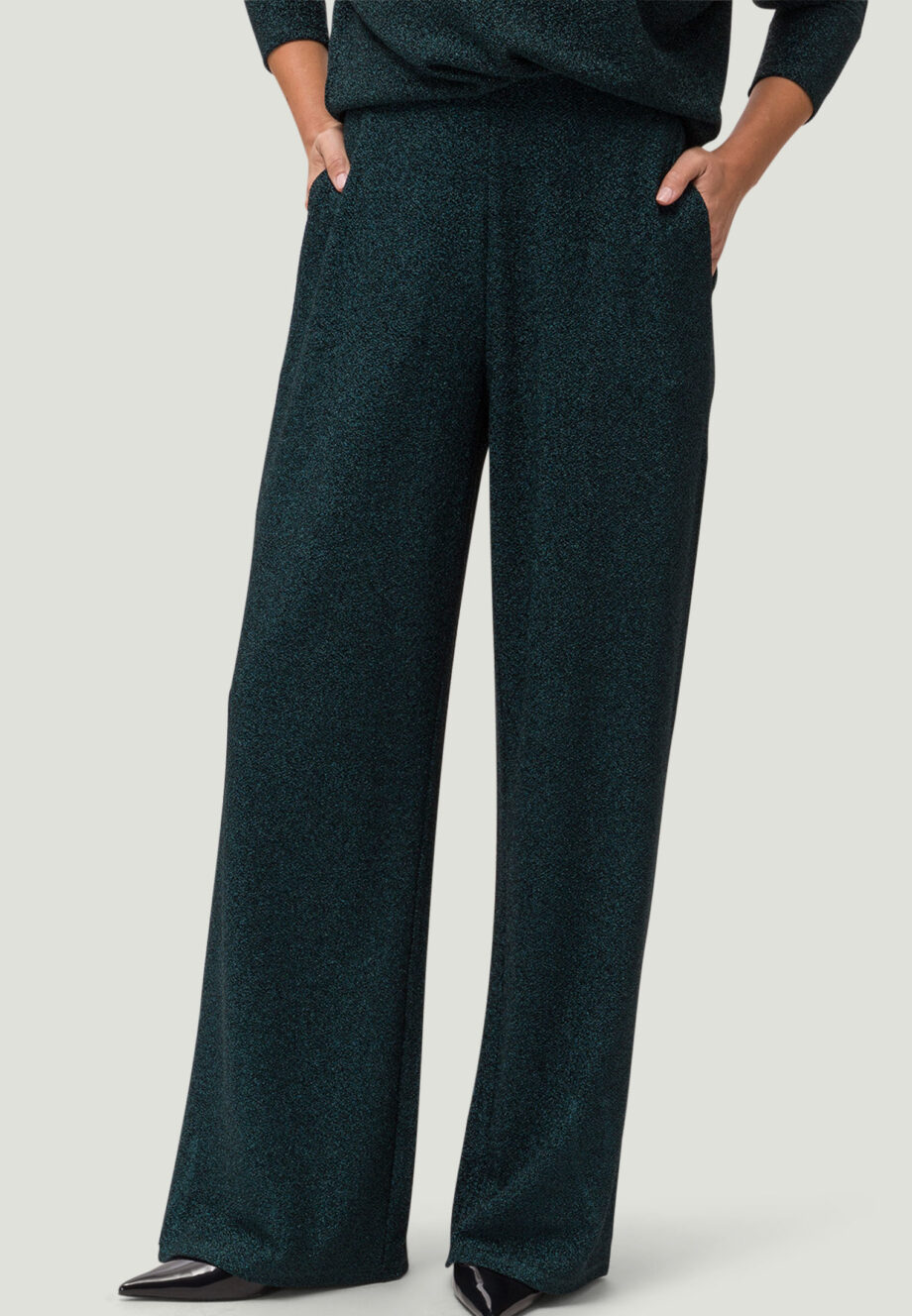 Zero - Jerseyhose