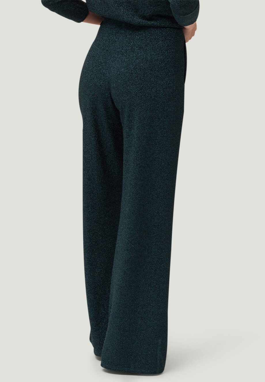 Zero - Jerseyhose