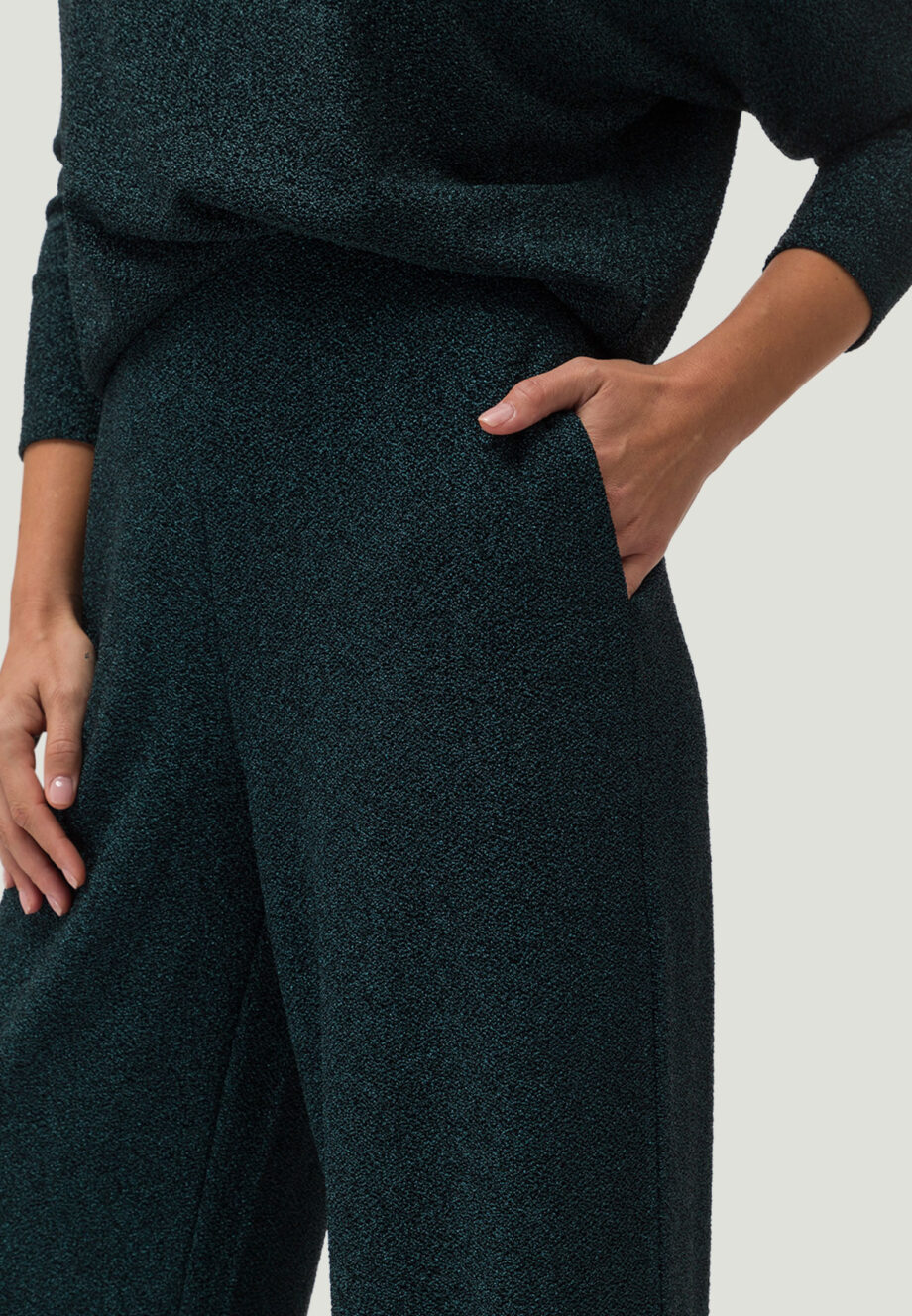 Zero - Jerseyhose