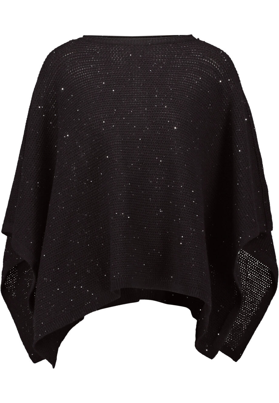 Zero - Poncho