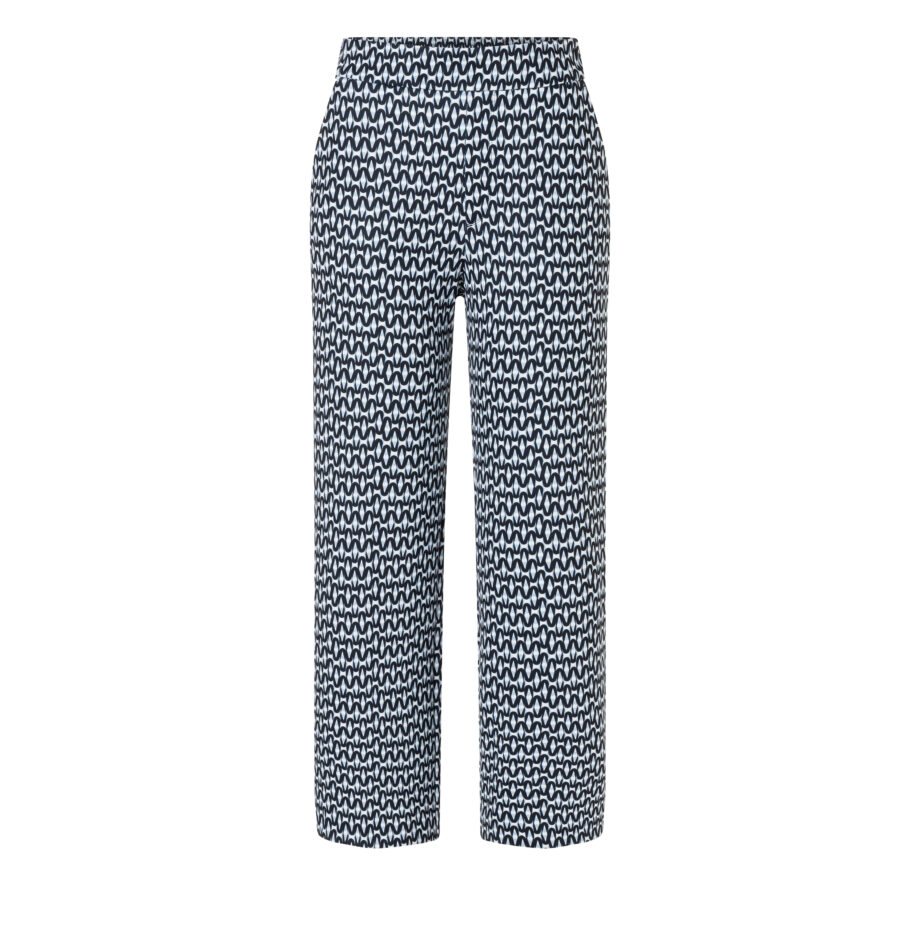 MAC JEANS - CHIARA, Athletic Jersey