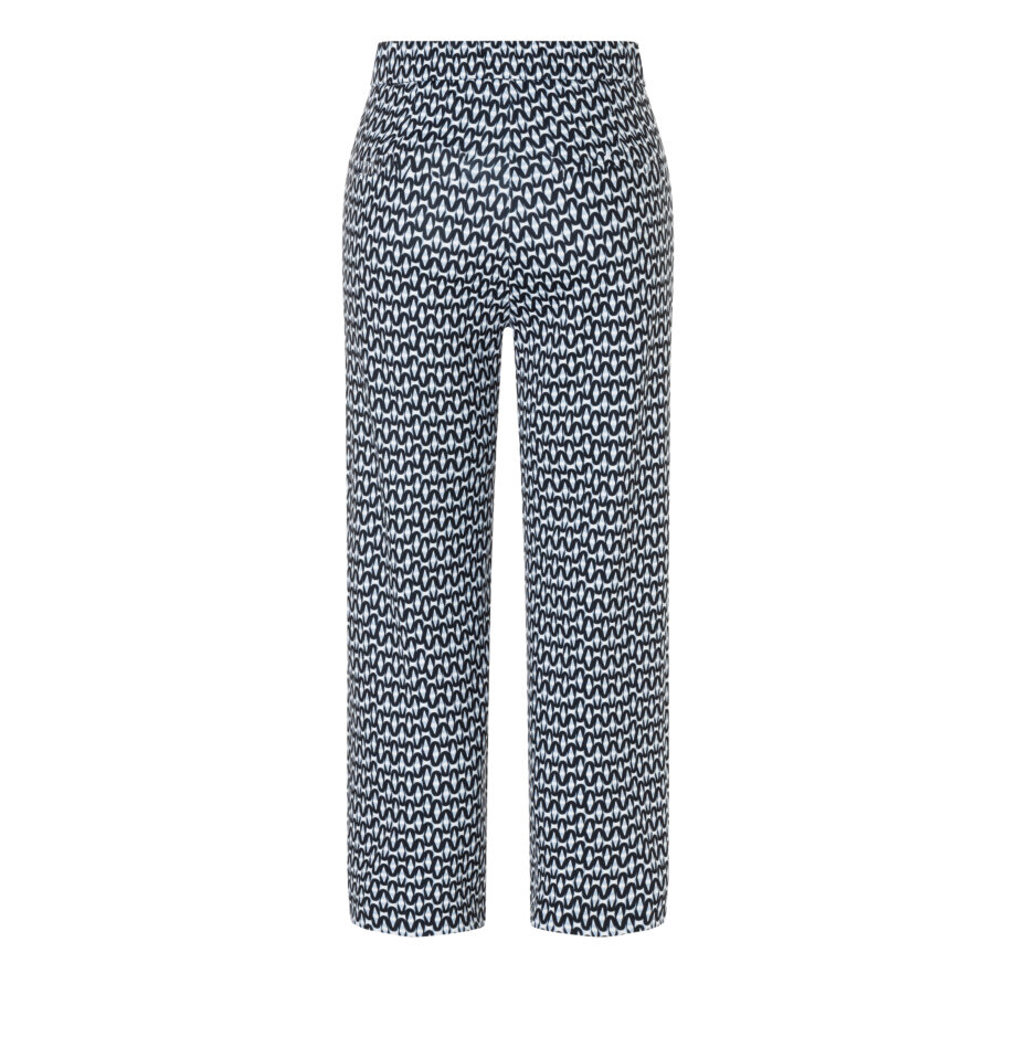 MAC JEANS - CHIARA, Athletic Jersey