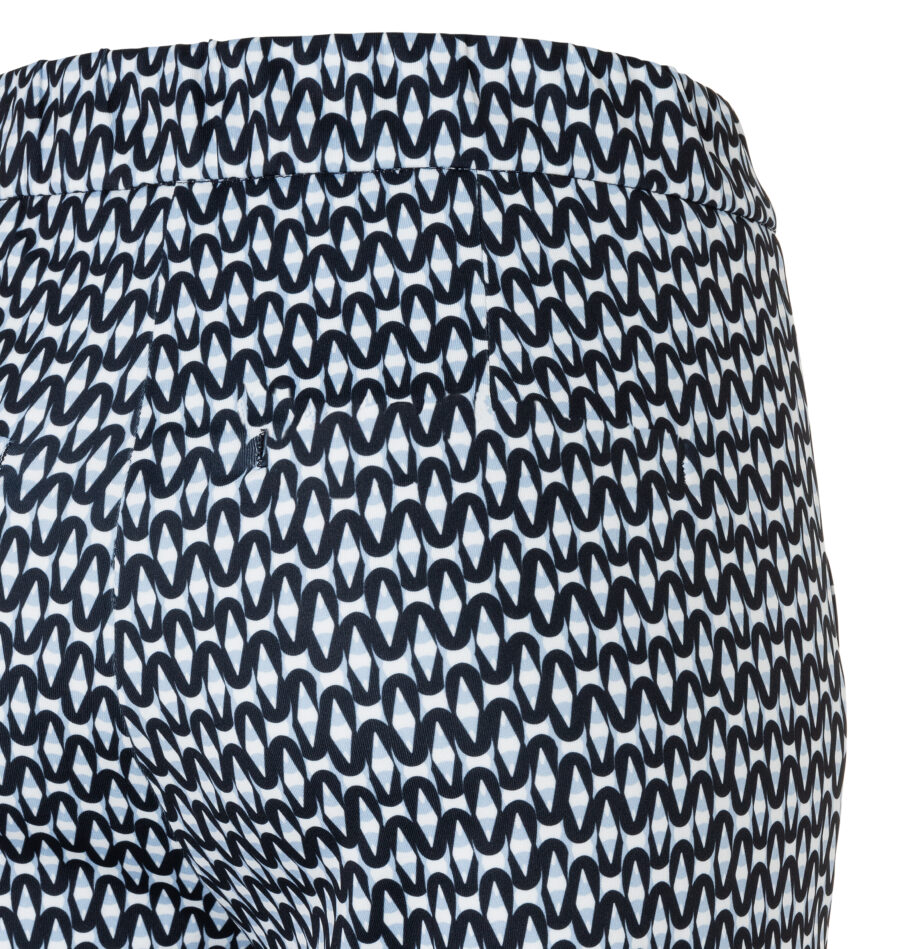 MAC JEANS - CHIARA, Athletic Jersey