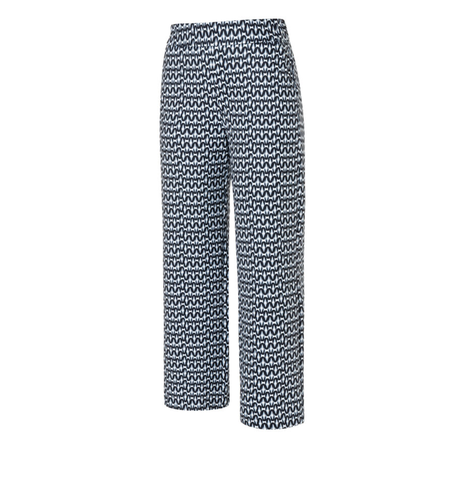 MAC JEANS - CHIARA, Athletic Jersey