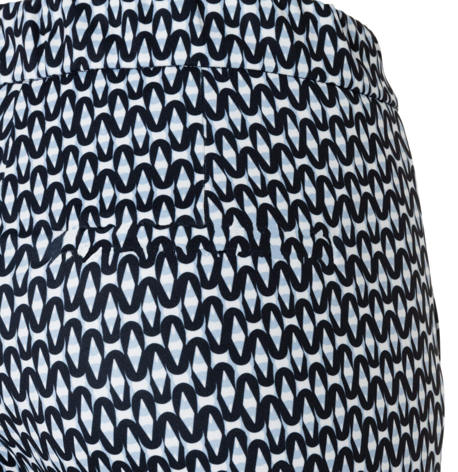 MAC JEANS - CHIARA, Athletic Jersey