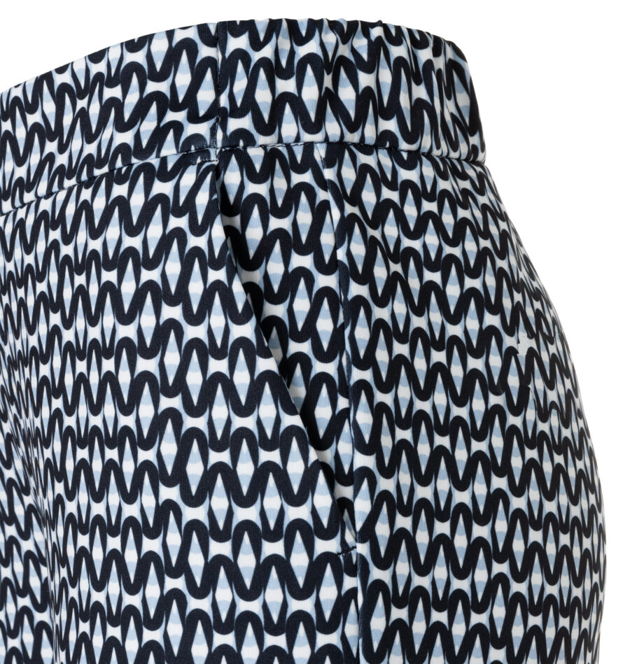 MAC JEANS - CHIARA, Athletic Jersey