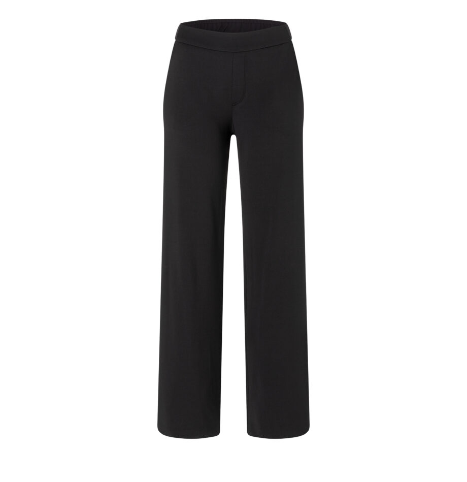 MAC JEANS - CHIARA, Athletic Jersey