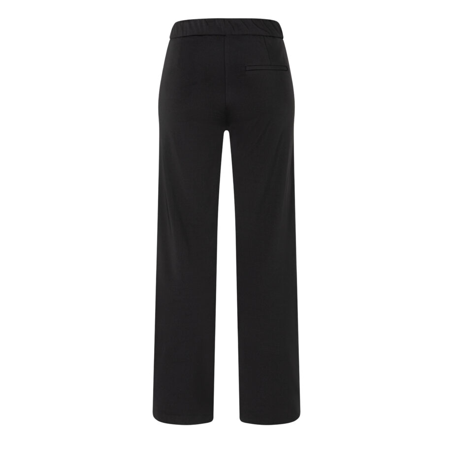 MAC JEANS - CHIARA, Athletic Jersey