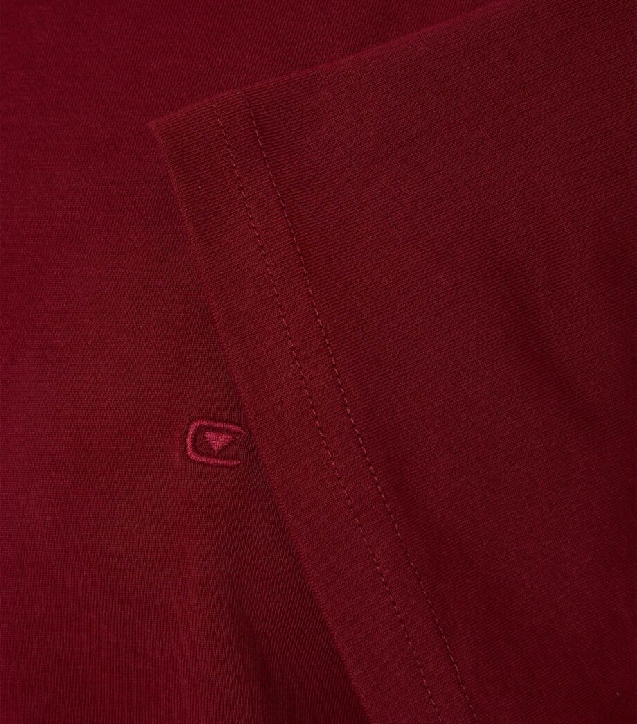 Casa Moda - T-Shirt