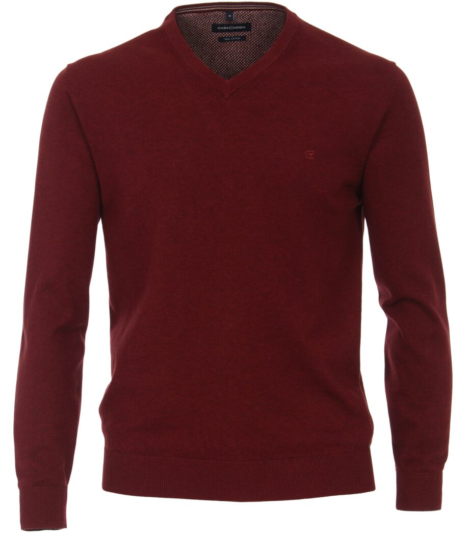 Casa Moda - Pullover