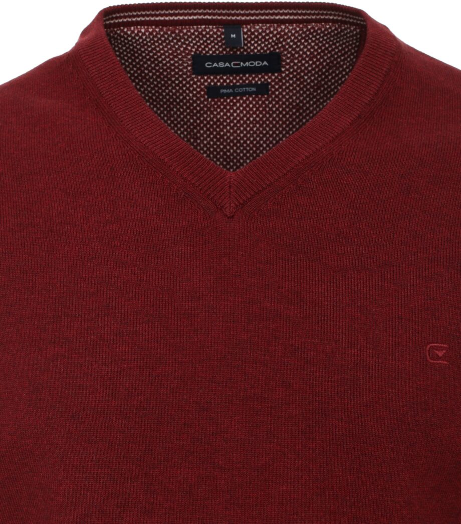Casa Moda - Pullover