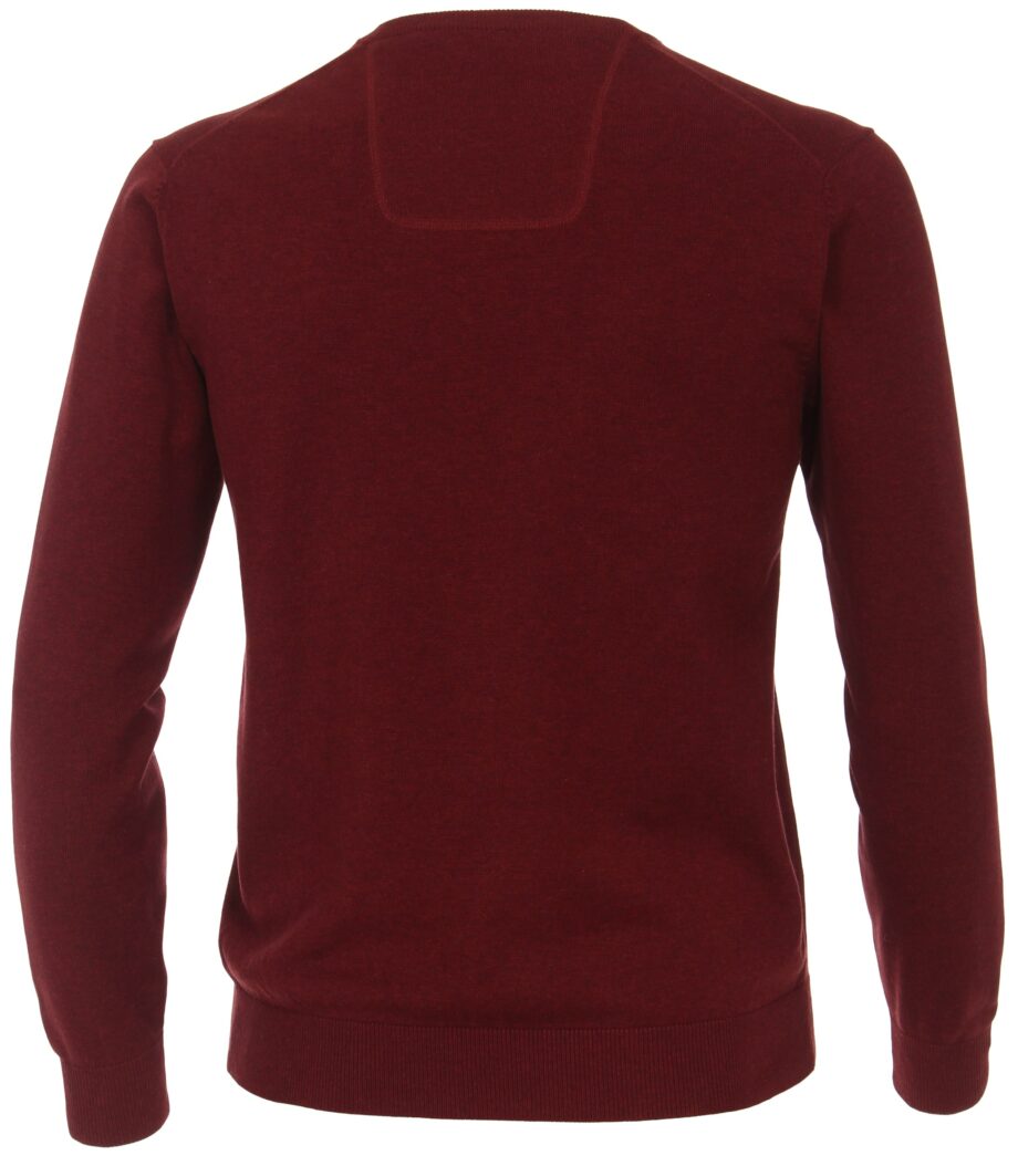 Casa Moda - Pullover