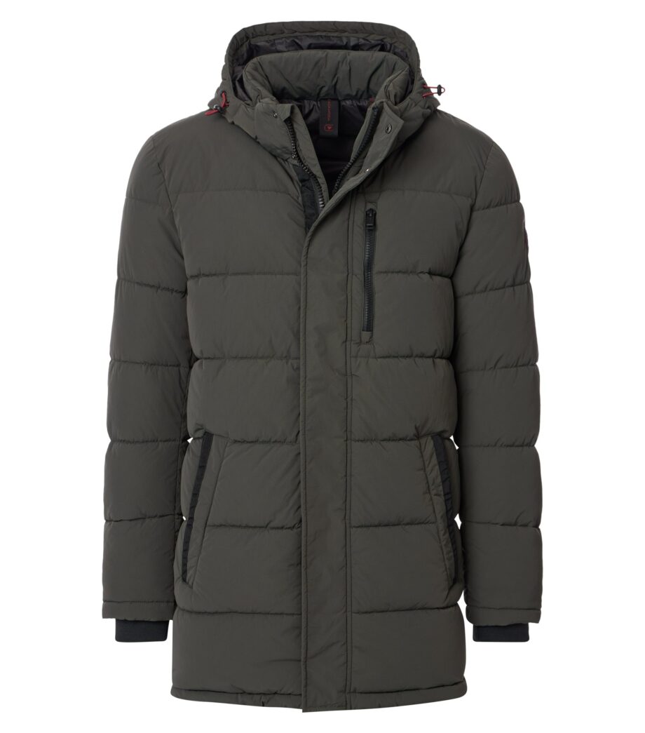 Casa Moda - Jacke