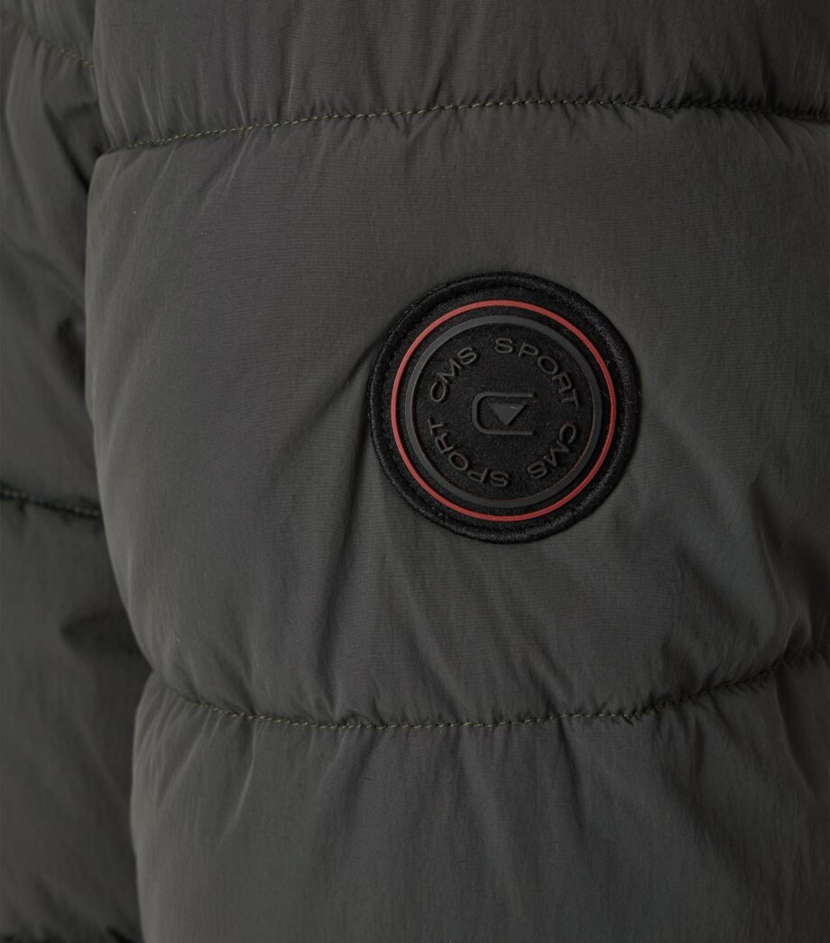 Casa Moda - Jacke