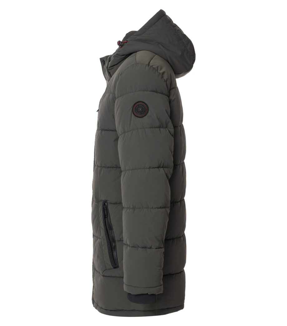 Casa Moda - Jacke