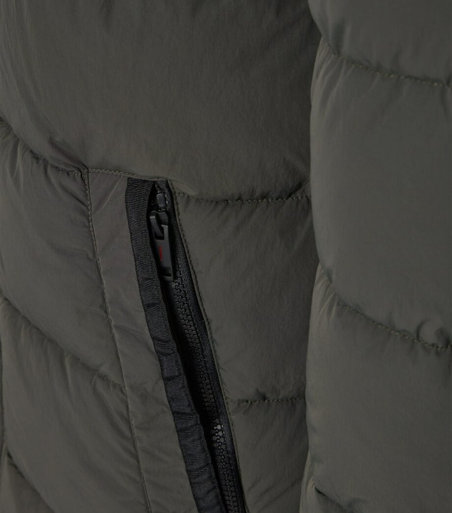 Casa Moda - Jacke
