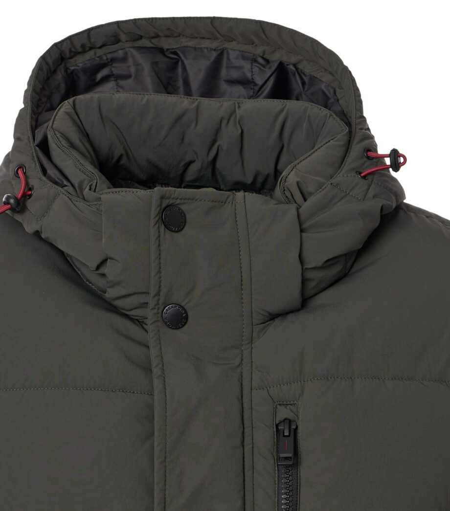 Casa Moda - Jacke