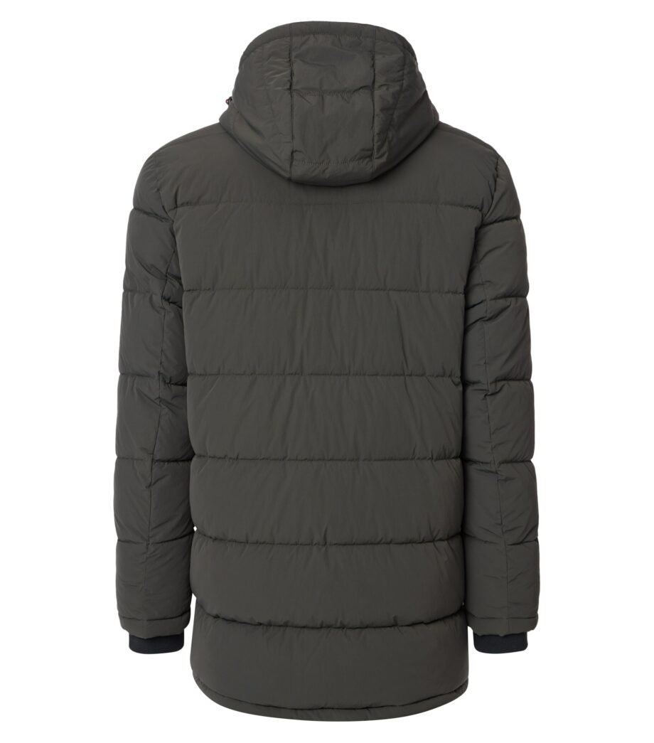 Casa Moda - Jacke