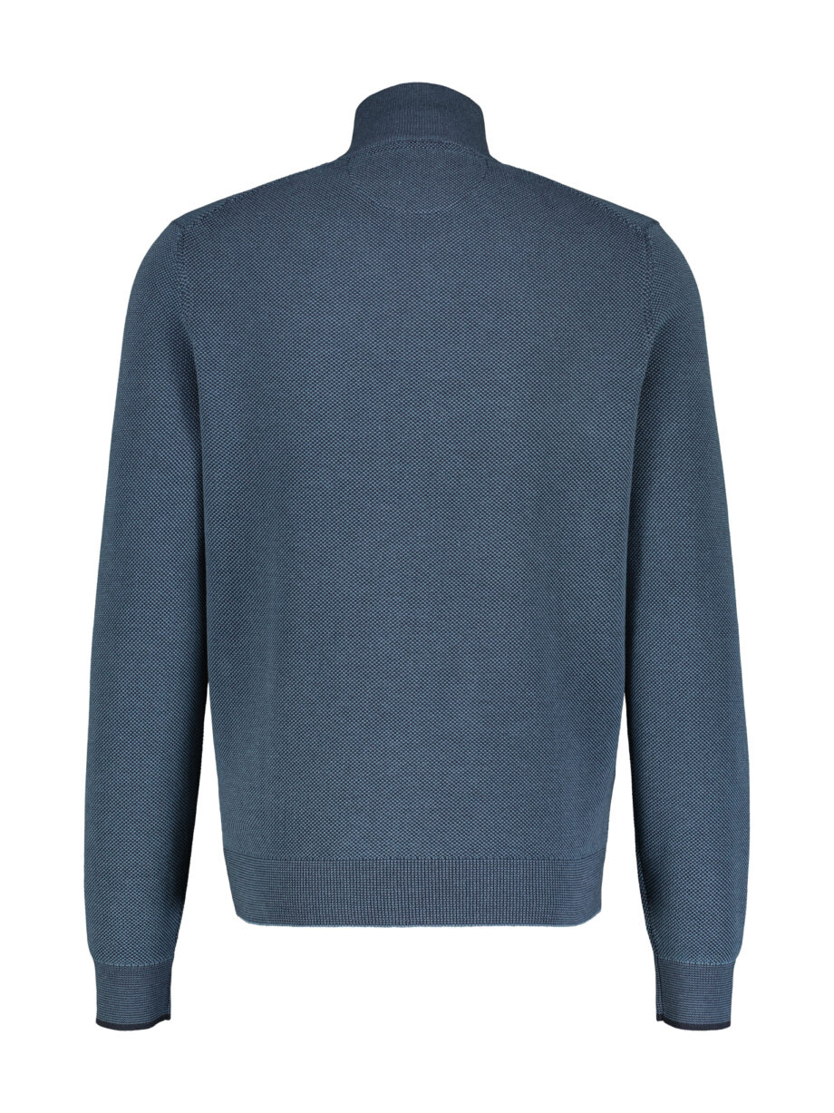 Lerros - JACKE FULLZIP