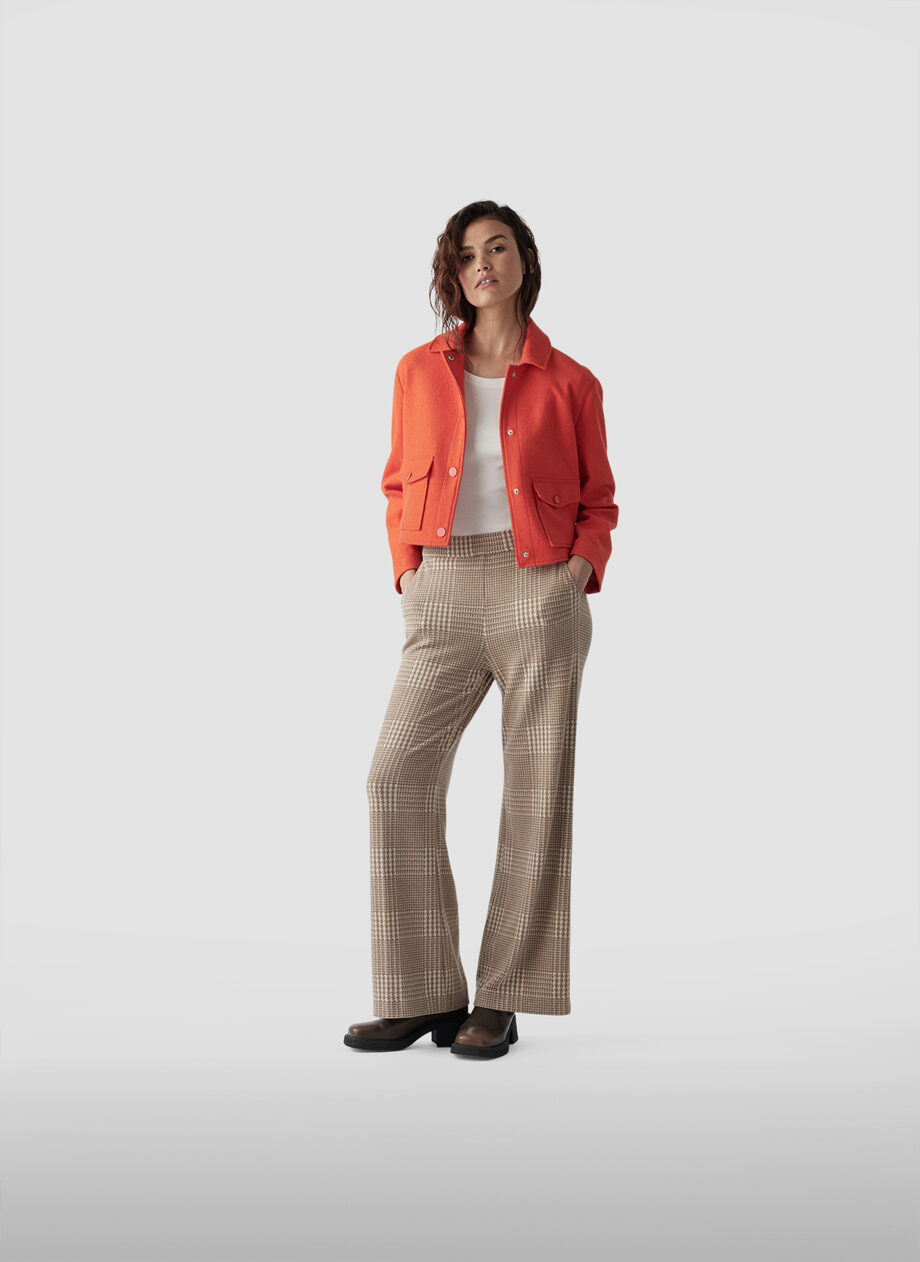 LeComte  - Smart&Classy