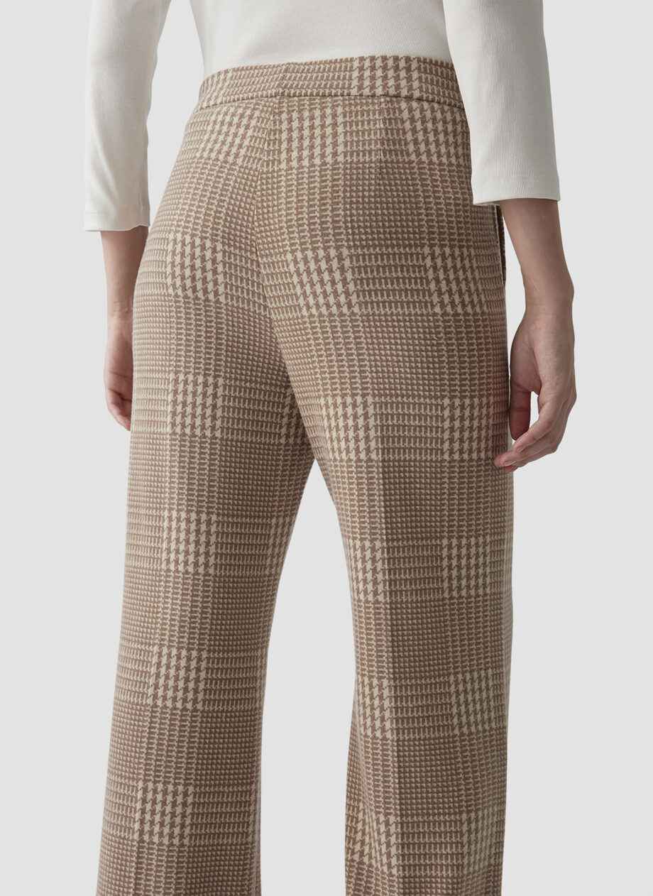 LeComte  - Smart&Classy
